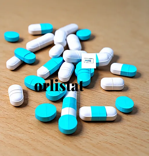 Acheter xenical orlistat en ligne